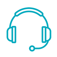 GESAMTHEIT DER LEISTUNGEN