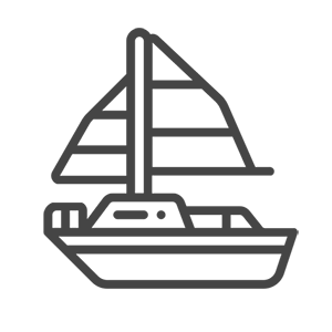 Erleben Sie Ihren Urlaub mit uns